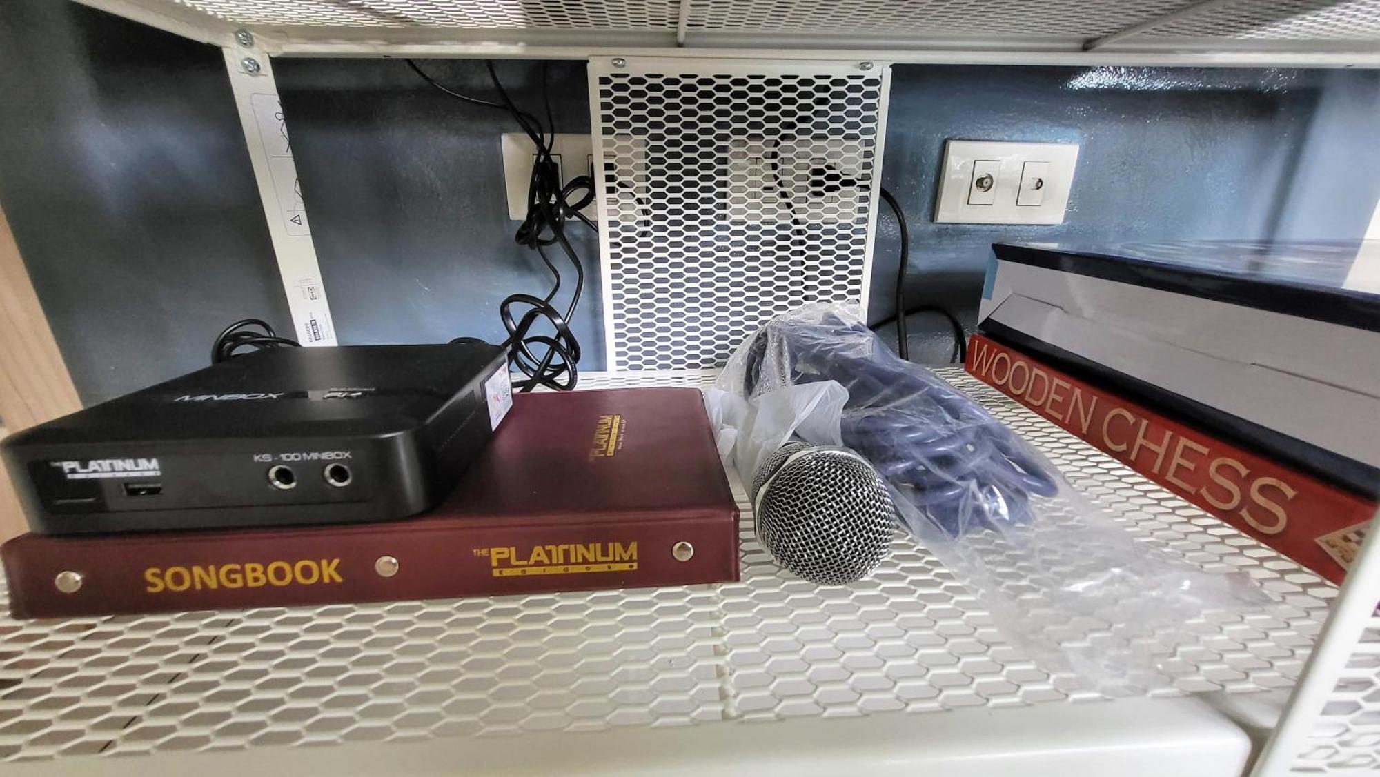 Muggle Stay Guest House - Bonifacio Global City Taguig Manila Zimmer foto